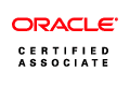 Karl Haak Oracle Certified