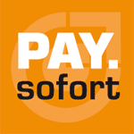 pay.sofort Logo